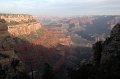 Grand Canyon April 2011_0314